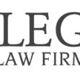 [ask LEGAL] | Lord Law Firm, PLLC