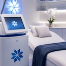 Arria MedSpa - Day Spas