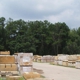 Larkin Refractory Solutions, Inc.