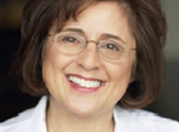 Dr. Susan S Pories, MD - Cambridge, MA