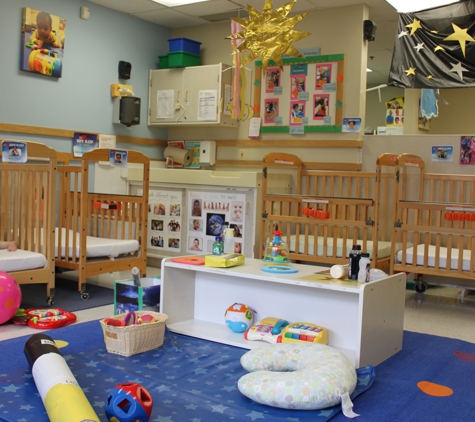 KinderCare at Town Center - Germantown, MD