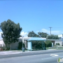 Sloan, Alfred W, MD - Physicians & Surgeons