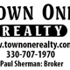 Town One Realty