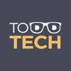 Todd Tech gallery