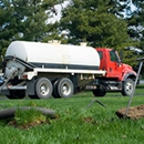 Brent Ounner Septic Cleaning - Plumbing-Drain & Sewer Cleaning