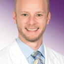 Mark Guido, MD - Physicians & Surgeons, Endocrinology, Diabetes & Metabolism
