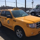 Alhambra Yellow Cab Taxi - Taxis