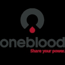 OneBlood Gainesville Donor Center - Blood Banks & Centers