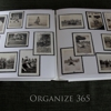 Organize 365 gallery