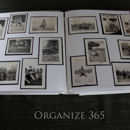 Organize 365 - House Cleaning