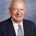Reinig, James W, MD