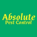 Absolute Pest Control - Pest Control Equipment & Supplies
