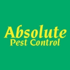Absolute Pest Control