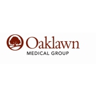 Oaklawn Medical Group - Pulmonology