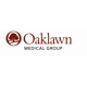 Oaklawn Medical Group - Gynecology