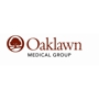 Oaklawn Medical Group - Tekonsha Family Medicine