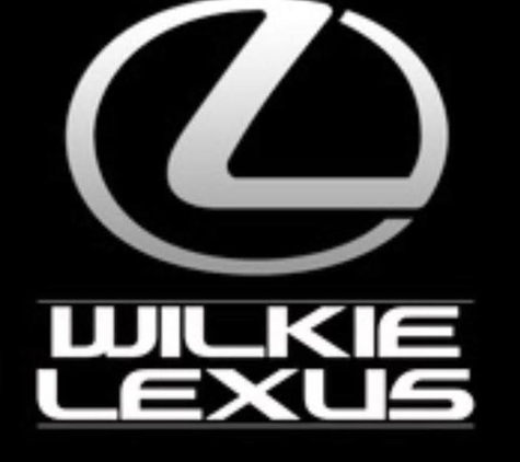 Wilkie Lexus - Haverford, PA