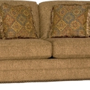 Ray's Furniture Ctr - Furniture Stores