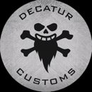 Decatur Customs - Automobile Customizing