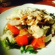 Lebanese Taverna Pentagon Inc