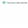 The Pain Care Center