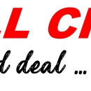 Bob Stall Chevrolet - New Car Dealers