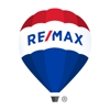 RE/MAX Commercial Division - RE/MAX Time Realty gallery