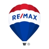 Re/Max Real Estate Centre gallery