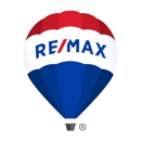 The Ashton Real Estate Group of RE/MAX Advantage - Real Estate Agents