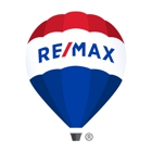 RE/MAX Edge Realty