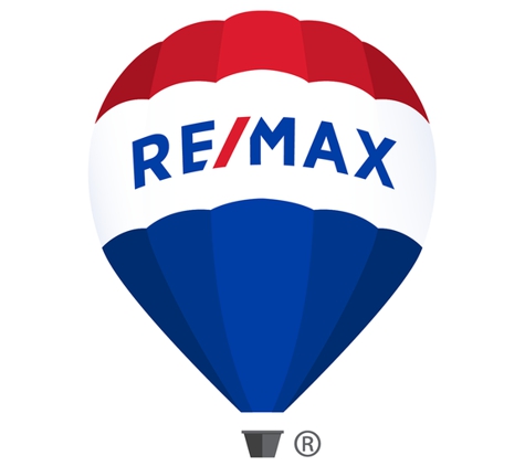 Charity Moreno - Sabelhaus Team with RE/MAX Town Center - Clarksburg, MD