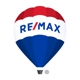 Remax Of Texas