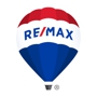 RE-Max Realty Services