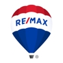 RE/MAX Regency Realty - Abington, PA