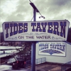 Tides Tavern gallery