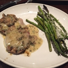 Carrabba's Italian Grill
