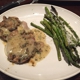 Carrabba's Italian Grill