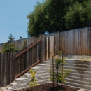 Scenic Route Landscaping - Landscape Contractors