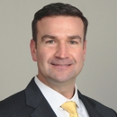 Edward Jones - Financial Advisor: Ryan Watkins, CFP®|ChFC® - Financial Services