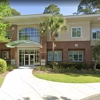 Seaside Pediatrics gallery