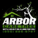 ArborCare Tree and Handyman Service Llc