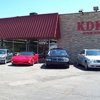 KDK Auto Brokers Inc gallery