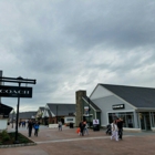 COACH Outlet