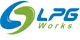 LPG Works Logo
