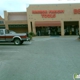 Harbor Freight Tools