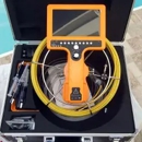 The Leak Geeks - Swimming Pool Repair & Service