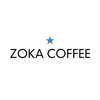 Zoka Coffee Company / Greenlake gallery