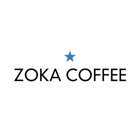 Zoka Coffee Company / Greenlake