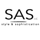 Sas LLC - Women's Clothing