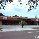 Sunshine Animal Hospital - Veterinary Clinics & Hospitals